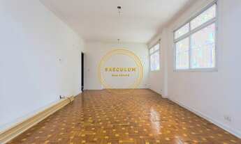 Imagem 3: Apartamento com 3 suítes e 165m² para venda - Cerqueira César - São Paulo