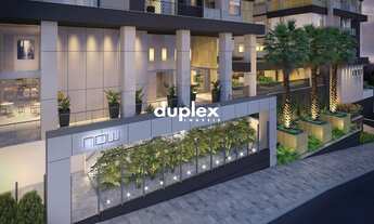 Imagem 2: APARTAMENTO 3 DORMITÓRIOS SENDO 1 SUÍTE NO ESTREITO