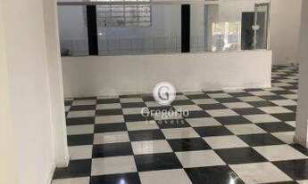 Imagem 3: Galpão para alugar, 225 m² por R$ 5.500,00/mês - Butantã - São Paulo/SP