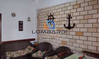 Imagem 4: Apartamento no Perequê-Açu