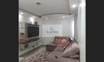 Imagem: Apartamento com 2 dorms, Assunção, São