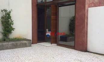 Imagem 3: Casa com 4 dormitórios à venda, 540 m² por R$ 6.100.000,00 - Brooklin Paulista - São Paulo