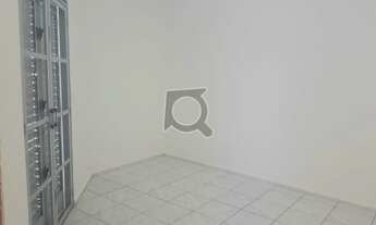 Imagem 7: ÓTIMO SOBRADO COM 130M² - 3 DORMITÓRIOS - Á VENDA- VILA DIONÍSIA