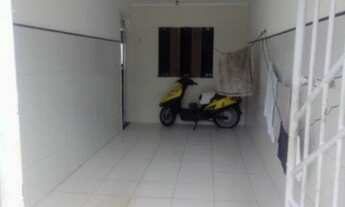 Imagem: Casa para venda no Distrito na terceira