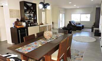 Imagem: Casa com 3 Suítes à venda, 373 m² por