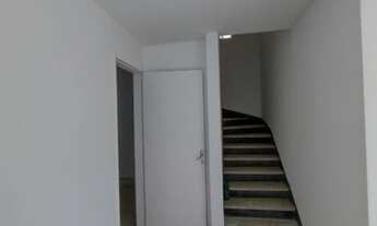 Imagem 3: CASA ASSOBRADADA - BROOKLIN - SP