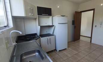 Imagem 3: Apartamento com 3 quartos para alugar por R$ 1400.00, 72.65 m2 - AMERICA - JOINVILLE/SC