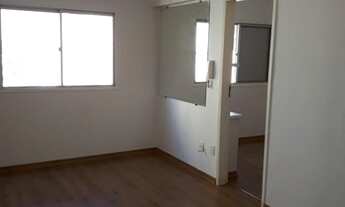 Imagem: Apartamento - Jardim Paiquerê - Valinhos