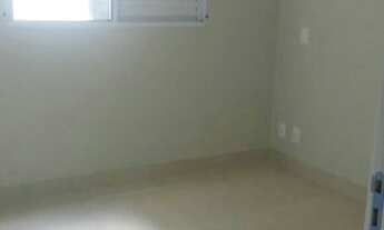 Imagem 7: Apartamento para aluguel possui 68 metros quadrados com 2 quartos em Areão - Cuiabá - MT