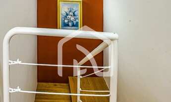 Imagem 5: Casa à venda, 230 m² por R$ 1.750.000,00 - Alphaville - Santana de Parnaíba/SP