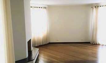 Imagem 4: Paraiso - 3 garagens - Terraço - Piscina - Vago - Metrô