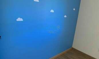 Imagem 6: Apartamento - 2 dorms - 74 m² - Grand Valle Imperial - Pindamonhangaba/SP