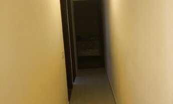 Imagem 5: SOBRADO - VILA EUTHALIA - SP