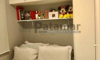 Imagem 7: Apartamento, Jardim Celeste - São Paulo