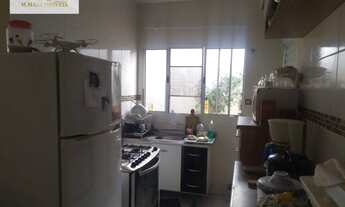 Imagem 4: Casa com 3 dormitórios à venda, 70 m² por R$ 250.000,00 - Jardim Ribamar - Peruíbe/SP