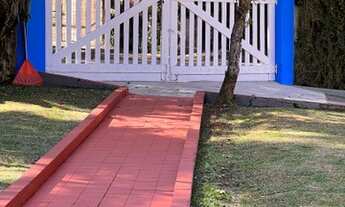 Imagem 5: Aluguel Chácara com aluguel por R$1.350 /mês