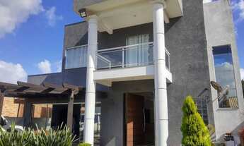 Imagem 2: Casa e Sobrado de 4 dormitórios à Venda - Xangri-lá