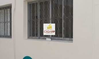 Imagem 14: Galpão comercial para locação, Planalto Paulista, 400m², 10 vagas!