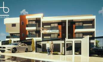 Imagem: Sobrado Villagio