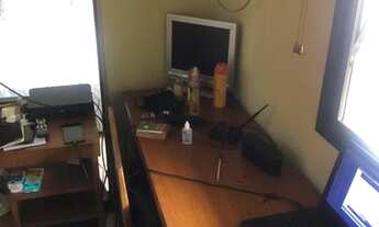 Imagem 4: FLAT - INDIANÓPOLIS - SP