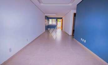 Imagem 3: São Luiz Apartamento com 2 dormitórios