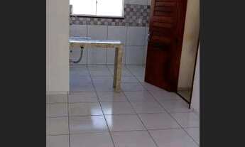 Imagem 6: Apartamento para REPASSE com 2 quartos em Barrocão - Itaitinga - CE