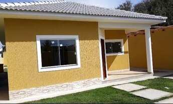 Imagem: Venda de imóvel