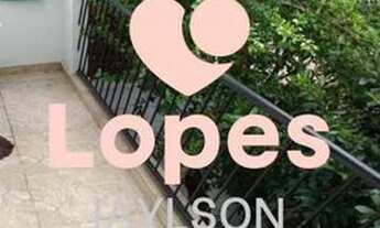 Imagem 2: Rio de Janeiro - Casa Padrão - Higienópolis