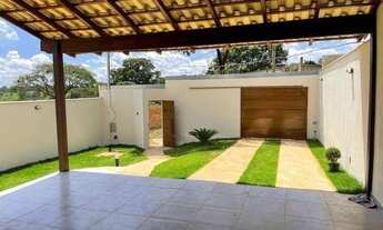 Imagem 2: Oportunidade Única