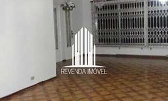 Imagem 3: Sobrado com 3 suítes na VILA MADALENA