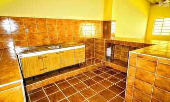 Imagem 7: Casa - Jardim Campos Elíseos - Campinas