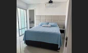 Imagem 5: 3 quartos* 1 suíte* 2 varandas* cozinha planejada* Cód: 21066 TLL