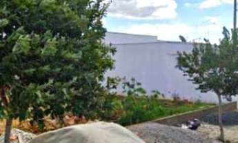 Imagem 2: TERRENO JD. SANTA MARTA150M² - 127MIL