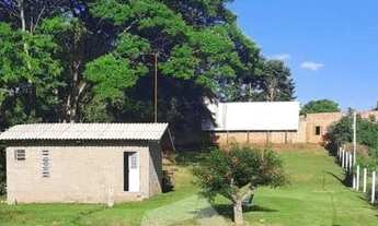 Imagem 3: Terreno à venda 2772M², Nenê Graeff, Passo Fundo - Rio Grande do Sul