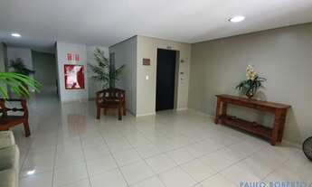 Imagem 7: APARTAMENTO - ALTO DA LAPA - SP