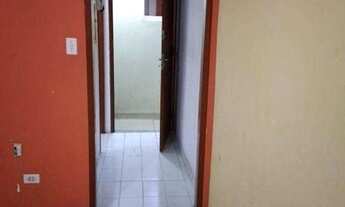 Imagem 6: Apartamento com 1 dormitório para alugar, 34 m² por R$ 1.300,00/mês - Liberdade - São Paul