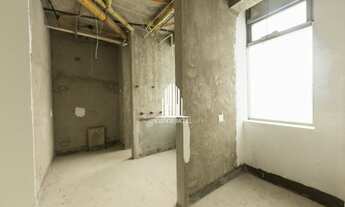 Imagem 7: Apartamento 4 dormitórios 4 suítes com 6 Vagas de garagem Localizado no Itaim Bibi