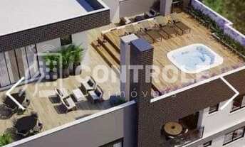 Imagem 4: Oportunidade próximo à UFSC! 02 dormitórios, 02 suítes!