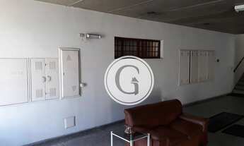 Imagem 3: Excelente Prédio Comercial - Lapa - 1078m² - Excelente localização