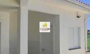 Imagem 2: Sobrado residencial à venda, Vila Santo Estéfano, 189m², 3 suítes, 4 vagas!