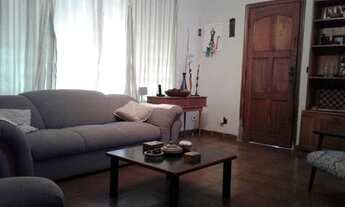 Imagem 4: Sobrado á venda, 169 m², 4 Dormitórios, 2 Vagas