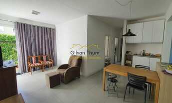 Imagem 3: Apartamento à venda no bairro Centro - Canoas/RS