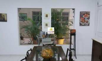 Imagem 3: Apartamento à venda, Consolação, 120m², 2 dormitórios, 1 suíte, 1 vaga!