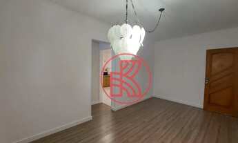 Imagem 4: Apartamento com 2 dormitórios à venda, 63 m² por R$ 296.908 - Nova Petrópolis - São Bernar