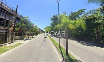 Imagem 2: Apartamento com 3 dormitórios à venda, 182 m² por R$ 912.000,00 - Recreio dos Bandeirantes