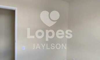 Imagem 5: Rio de Janeiro - Apartamento Padrão - Engenho Novo