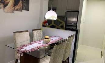 Imagem 3: Apartamento - Ortizes - Valinhos