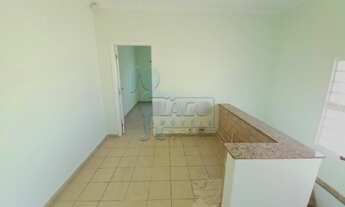 Imagem 3: Casa Padrão em Ribeirão Preto