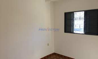 Imagem 3: Casa - Jardim Adelaide - Hortolândia