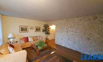 Imagem 4: CASA DE VILA - ALTO DA LAPA - SP